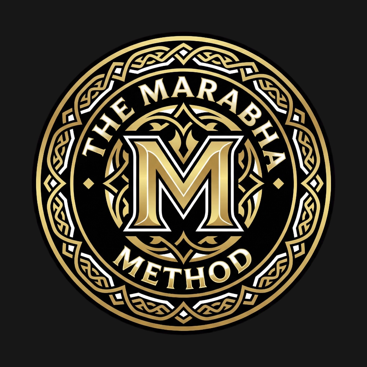 The Marabha Method