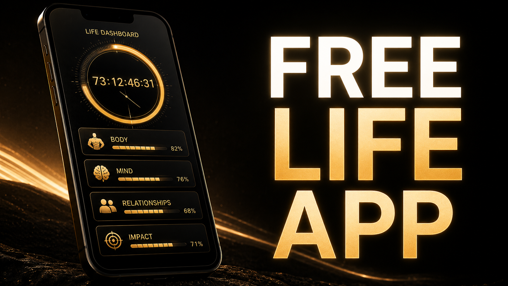 I Built a Free App That Should Have Existed Years Ago YouTube thumbnail