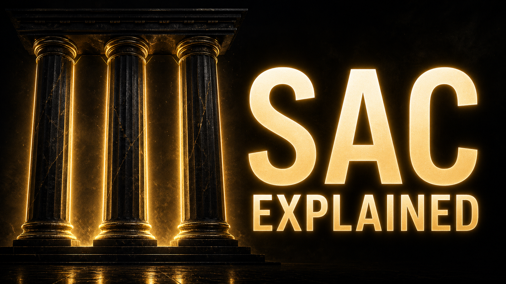 Three Letters. The Whole Game. YouTube thumbnail